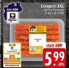 EDEKA Holzminden Prospekt mit  im Angebot für 5,99 €