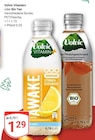 Vitamin+ Awake Zitronen-Geschmack im Angebot bei GLOBUS in Castrop-Rauxel Vitamin+ Awake Zitronen-Geschmack Angebote von Volvic bei GLOBUS Castrop-Rauxel für 1,29 €