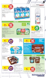 Offre Perles dans le catalogue Intermarché Hyper du moment à la page 29