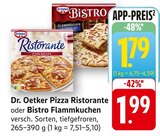 E center Bad Bergzabern Prospekt mit  im Angebot für 1,79 €