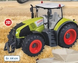 Claas 870 Traktor Angebote von RC bei Kaufhaus Stolz Rostock für 44,99 €