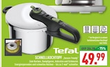 Aktuelles Schnellkochtopf Secure Trendy Angebot bei Marktkauf in Gelsenkirchen ab 49,99 €