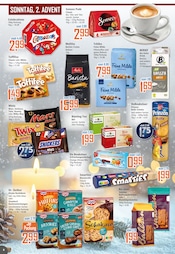 Aktueller K+K - Klaas & Kock Prospekt mit Gartengeräte, "Wenn Lebensmittel, dann K+K", Seite 8