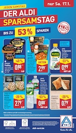 Volvic Touch Angebote im Prospekt "Aktuelle Angebote" von ALDI Nord Volvic Touch Angebote im Prospekt "Aktuelle Angebote" von ALDI Nord auf Seite 34