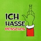 Stuhlhusse im Angebot bei Woolworth in Maintal Stuhlhusse Angebote bei Woolworth Maintal für 2,00 €