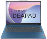 Notebook IdeaPad Slim 3 im Angebot bei expert in Osnabrück Notebook IdeaPad Slim 3 Angebote von Lenovo bei expert Osnabrück für 499,00 €