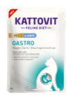Aktuelles FELINE DIET Angebot bei Zookauf in Neuss ab 0,69 €