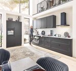 Aktuelles Küche VE 425 Angebot bei Zurbrüggen in Bremerhaven ab 3.675,00 €