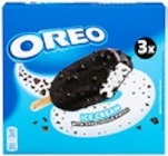 Kaufland Dreieich - MILKA oder OREO Stieleis Angebot im Prospekt MILKA oder OREO Stieleis bei Kaufland im Dreieich Prospekt für 2,22 €