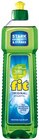 Spülmittel Original Angebote von Fit bei REWE Recklinghausen für 1,49 €