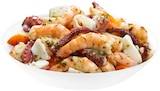 Shrimps-Cocktail »Marseille« Angebote bei REWE Bensheim für 2,69 €