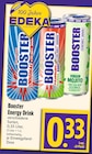 Aktuelles Original Energy Angebot bei EDEKA in Gießen ab 0,33 €