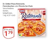 Angebot im GLOBUS Mutterschied Prospekt GLOBUS Mutterschied Prospekt mit im Angebot für 1,79 €