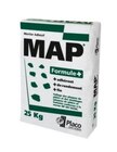 Mortier adhésif MAP plaques de plâtre - sac de 25 kg - Brico Dépôt à Toulon Mortier adhésif MAP plaques de plâtre - sac de 25 kg en promo chez Brico Dépôt Toulon à 12,50 €