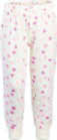 Kinder Pyjama-Set im Angebot bei Netto Marken-Discount in Trier Kinder Pyjama-Set Angebote von Spirit bei Netto Marken-Discount Trier für 6,99 €