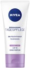 Gesichtscreme Sensitiv Angebote von Nivea bei Penny Bad Kreuznach für 4,25 €