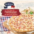 Flammkuchen Angebote von Duc de Coeur bei Lidl Regensburg für 2,39 €
