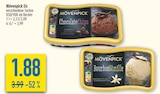 Angebot im diska Rückersdorf, Greiz Prospekt diska Rückersdorf, Greiz Prospekt mit im Angebot für 1,88 €
