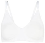 BHs ohne Bügel im Angebot bei Penny in Rosenheim BHs ohne Bügel Angebote von savarie bei Penny Rosenheim für 5,99 €