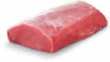 Schweine-Lachs bei Netto Marken-Discount im Prospekt "" für 0,59 €