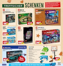E center Spielzeug im Prospekt E center Spielzeug im Prospekt