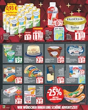 Ähnliches Angebot bei EDEKA in Prospekt "Aktuelle Angebote" gefunden auf Seite 8