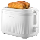 Aktuelle Toaster Angebote bei REWE in Bonn Aktuelles Toaster »HD2511/00« Angebot bei REWE in Bonn ab 29,99 €