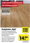 Hagebaumarkt Vilsbiburg Prospekt mit  im Angebot für 14,99 €