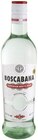 White Rum Superior im Angebot bei REWE in Neuss White Rum Superior Angebote von Boscabana bei REWE Neuss für 5,99 €