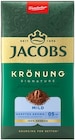 Aktuelle Jacobs Angebote bei REWE in Braunschweig Aktuelles Krönung Angebot bei REWE in Braunschweig