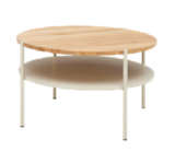 Couchtisch im Angebot bei Opti-Wohnwelt in Würzburg Couchtisch Angebote von MONDO bei Opti-Wohnwelt Würzburg für 799,00 €