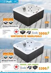 Whirlpool Whirlpool