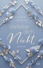 Verliebe dich. Nicht.: Special Edition bei Thalia im Rostock Prospekt für 24,00 €