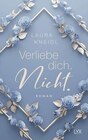 Verliebe dich. Nicht.: Special Edition bei Thalia im Lübeck Prospekt für 24,00 €