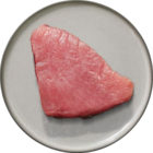 Pavé de thon saumuré - Lidl Pavé de thon saumuré à 3,49 € dans le catalogue Lidl