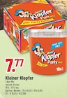 Trinkgut Köln - Likör-Mix Angebot im Prospekt Likör-Mix bei Trinkgut im Köln Prospekt für 7,77 €