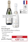 Brut Dargent von Brut Dargent im aktuellen METRO Prospekt für 5,94 €