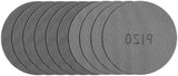 Feuilles ou grilles abrasives pour ponceuse mur et plafond - PARKSIDE en promo chez Lidl Feuilles ou grilles abrasives pour ponceuse mur et plafond - PARKSIDE dans le catalogue Lidl