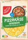 Gouda von Gut & Günstig für 1,99 € bei Marktkauf im Angebot Gouda von Gut & Günstig im aktuellen Marktkauf Prospekt