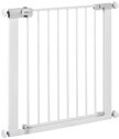 Barrière Barrière