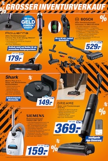 Aktueller expert Klein Rönnau Prospekt expert Prospekt Klein Rönnau "Top Angebote" mit 16 Seiten