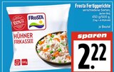 Angebot im EDEKA Hohenahr Prospekt EDEKA Hohenahr Prospekt mit im Angebot für 2,22 €