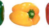 Aktuelles Paprika Angebot bei aktiv & irma in Oldenburg ab 2,99 €