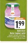 E center Wesseling Prospekt mit  im Angebot für 1,99 €