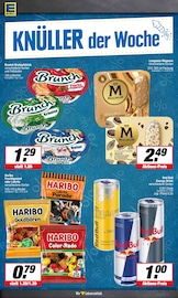 Aktueller EDEKA Prospekt mit Kekse, "Aktuelle Angebote", Seite 2