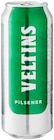 VELTINS Pilsener Angebote bei Penny Oberursel für 0,79 €