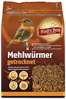 Wreesmann Lauta - Mehlwürmer getrocknet Angebot im Prospekt Mehlwürmer getrocknet bei Wreesmann im Lauta Prospekt für 2,99 €