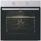 Backofenset Angebote von gorenje bei Lidl Ahaus für 399,00 €