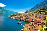 Aktuelle Reis Angebote bei Lidl in Duisburg Aktuelles Urlaub am Gardasee Angebot bei Lidl in Duisburg ab 333,00 €