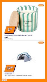 Verre Angebote im Prospekt "LA SEMAINE D'ACTION" von Action Verre Angebote im Prospekt "LA SEMAINE D'ACTION" von Action auf Seite 8